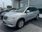 2014 Buick Enclave Premium