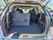 2014 Buick Enclave Premium