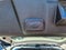 2014 Buick Enclave Premium