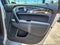 2014 Buick Enclave Premium