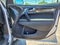 2014 Buick Enclave Premium