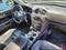 2014 Buick Enclave Premium