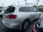 2014 Buick Enclave Premium