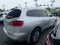 2014 Buick Enclave Premium
