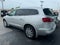 2014 Buick Enclave Premium