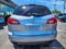 2014 Buick Enclave Premium