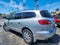 2014 Buick Enclave Premium