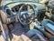 2014 Buick Enclave Premium