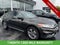 2015 Honda Crosstour EX-L