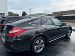 2015 Honda Crosstour EX-L