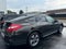 2015 Honda Crosstour EX-L
