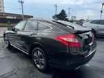 2015 Honda Crosstour EX-L