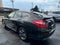 2015 Honda Crosstour EX-L