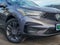 2020 Acura RDX A-Spec Package