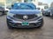 2020 Acura RDX A-Spec Package