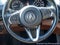 2020 Acura RDX Advance Package