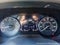 2020 Acura RDX Advance Package