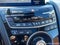 2020 Acura RDX Advance Package
