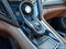 2020 Acura RDX Advance Package