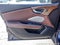 2020 Acura RDX Advance Package