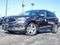 2020 Acura RDX Advance Package