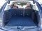2020 Acura RDX Advance Package
