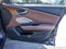 2020 Acura RDX Advance Package