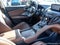 2020 Acura RDX Advance Package