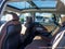2020 Acura RDX Advance Package