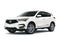 2021 Acura RDX Advance Package