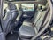 2021 Acura RDX Advance Package