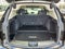 2021 Acura RDX Advance Package