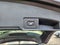 2021 Acura RDX Advance Package