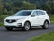 2021 Acura RDX Advance Package