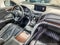 2021 Acura RDX Advance Package