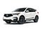 2021 Acura RDX Advance Package