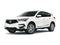 2021 Acura RDX Advance Package