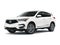 2021 Acura RDX Advance Package