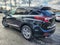 2021 Acura RDX Advance Package