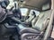 2021 Acura RDX Advance Package