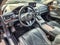 2021 Acura RDX Advance Package
