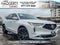 2022 Acura MDX Technology Package
