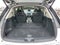2022 Acura MDX Technology Package
