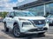 2023 Nissan Rogue S Intelligent AWD