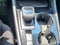 2023 Nissan Rogue S Intelligent AWD