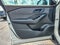 2023 Nissan Rogue S Intelligent AWD
