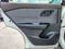 2023 Nissan Rogue S Intelligent AWD