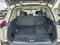 2023 Nissan Rogue S Intelligent AWD