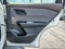 2023 Nissan Rogue S Intelligent AWD