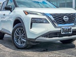 2023 Nissan Rogue S Intelligent AWD